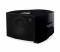 REL Acoustic REL no 25